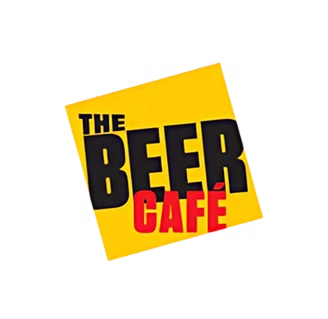 The Beer Cafe
