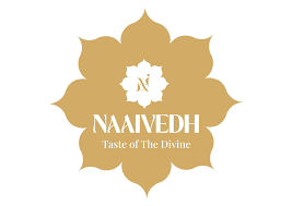 Naaivedh