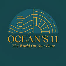 Ocean's 11