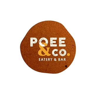 Poee & Co