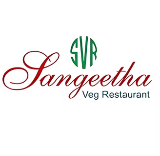 Sangeetha Pure Veg