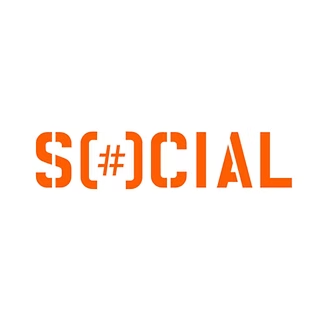 Social