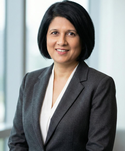 Sona Mantri